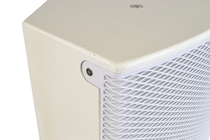 Full Range Passive Speaker Cabinet with Choice of Size & Colour
